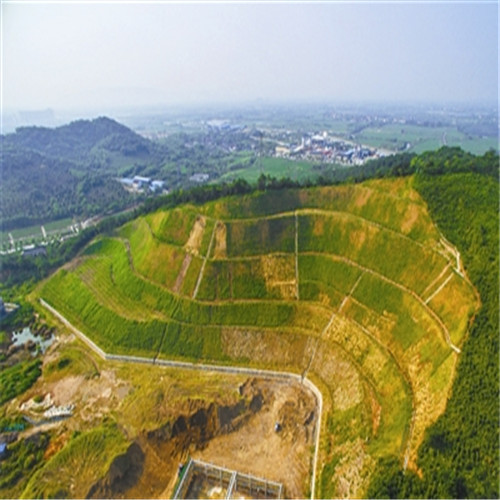讓礦業(yè)更智能、高效、可持續(xù)