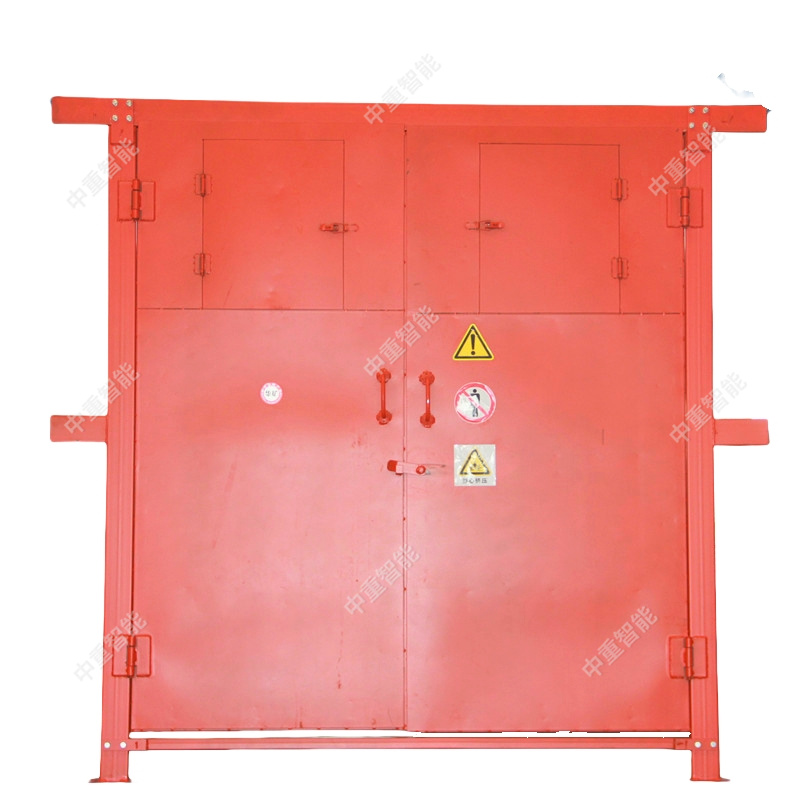 防火柵欄門.jpg 防火柵欄門.jpg